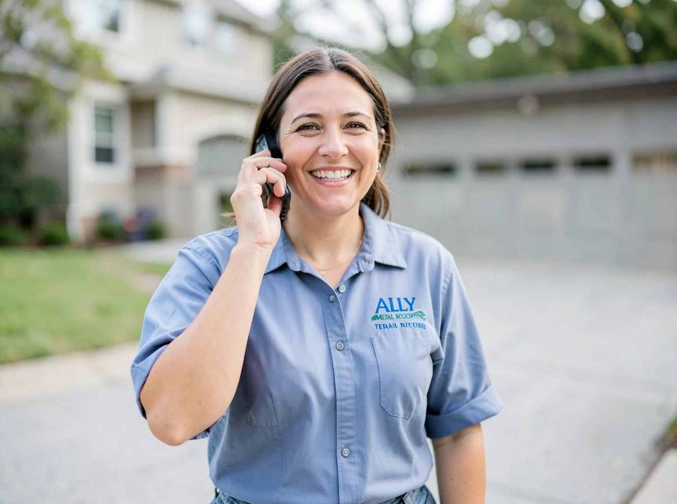Metal Roof Installation Midland, GA FAQs